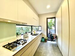 Sentosa Cove (D4), Detached #308764261